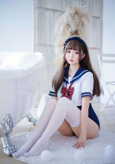 康斯坦丁