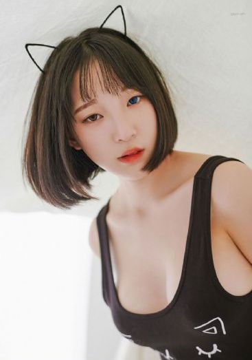 抗皱提拉紧致的护肤品
