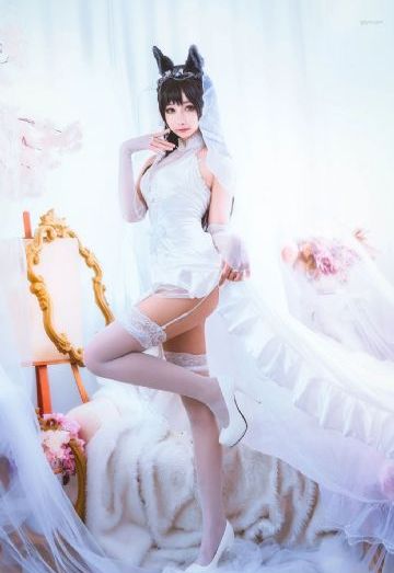 如意影院