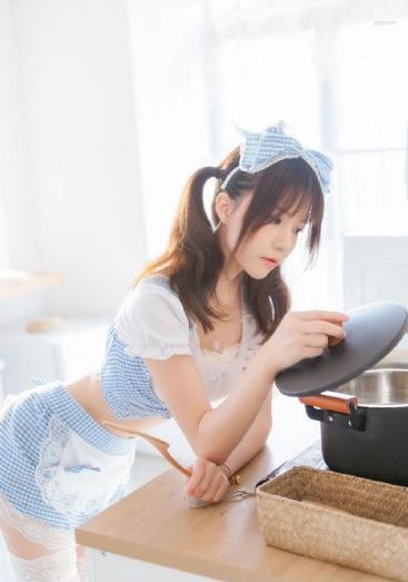 大悲咒