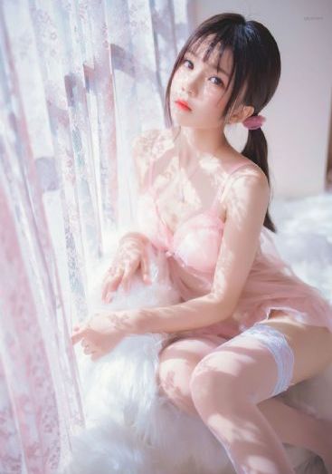 从裸开始