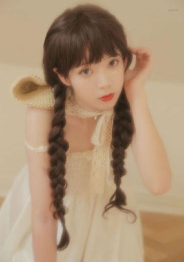 sina体育
