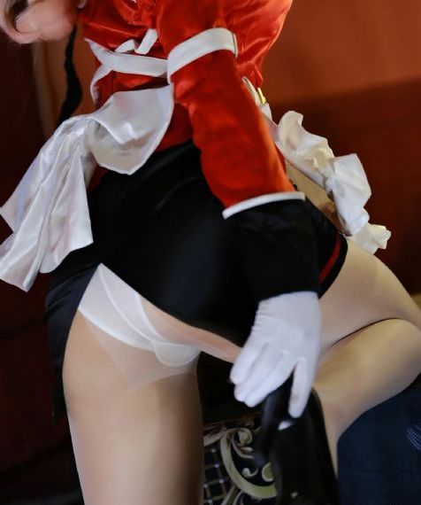 爱乃娜美