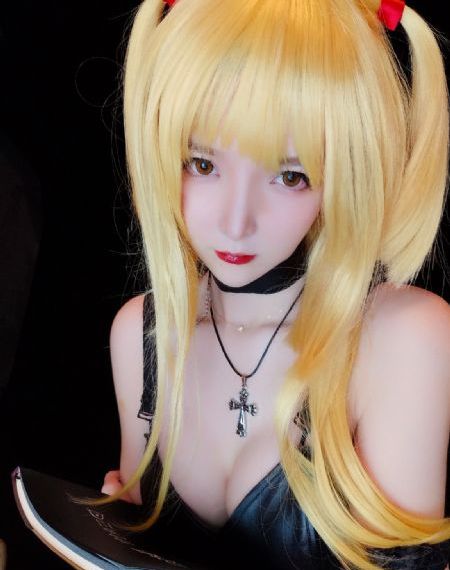 狠狠干美女