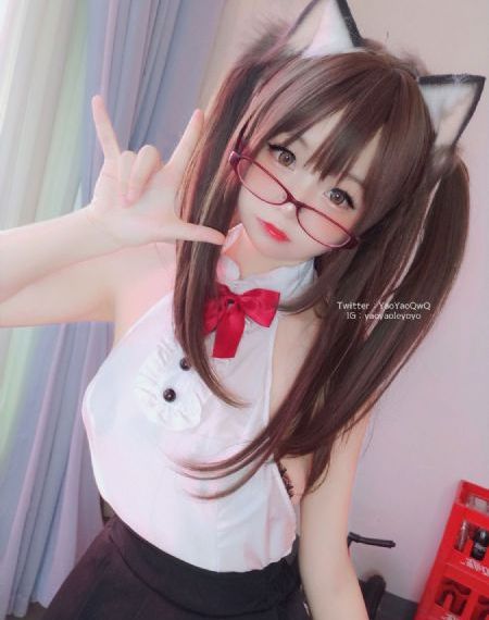 桃谷绘里香