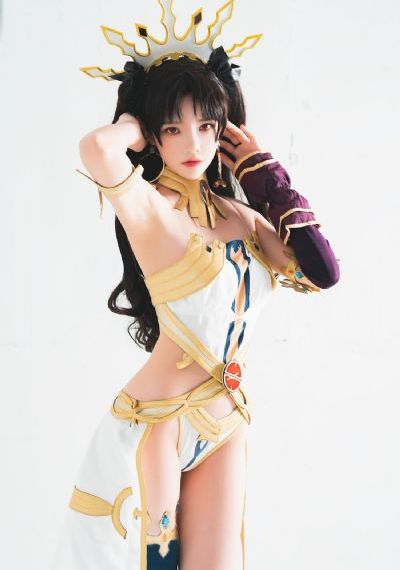 幻城演员表