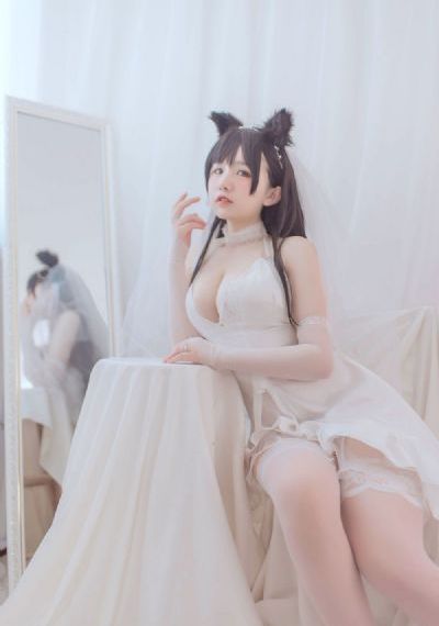 港剧2024最新的电视剧