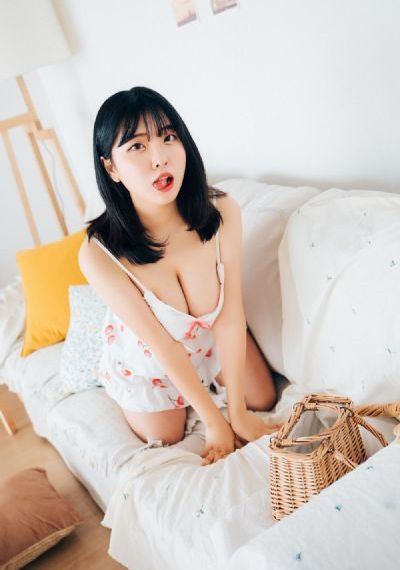 万能恋爱杂货铺