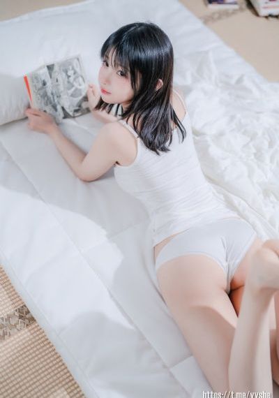 免费理伦电影
