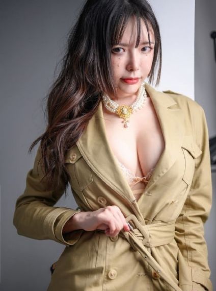 凡人修仙传在线观看免费完整版