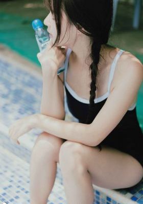 带着智能手机闯荡异世界