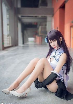 美国达人秀