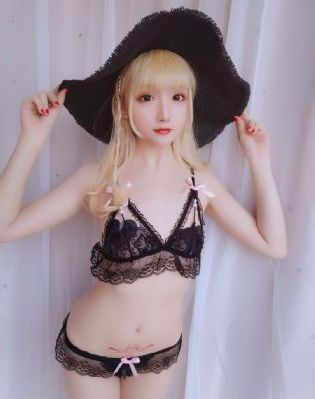 里面也请好好疼爱第八集
