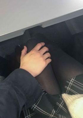 多位娃哈哈前员工发起诉讼