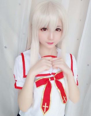 6080yy电影在线看