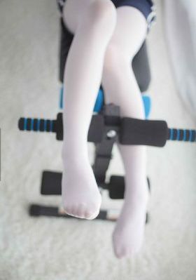 电视连续剧大全部免费