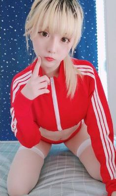 星空无限传媒在线观看电视剧赘婿