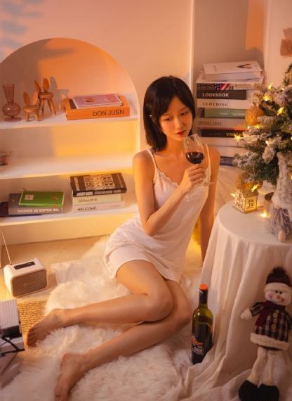 莱昂纳多