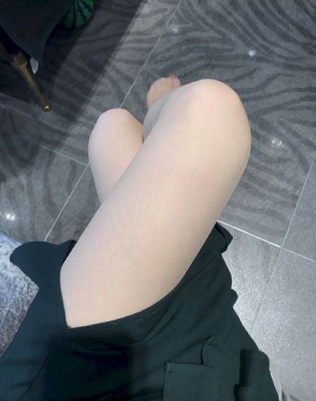 长月烬明剧情分集介绍