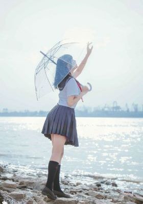 不知火舞