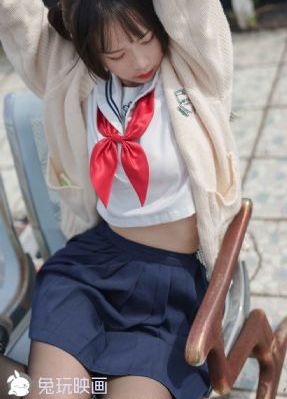 鸣龙少年电视剧免费观看