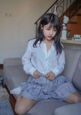 40分钟刺激战场视频