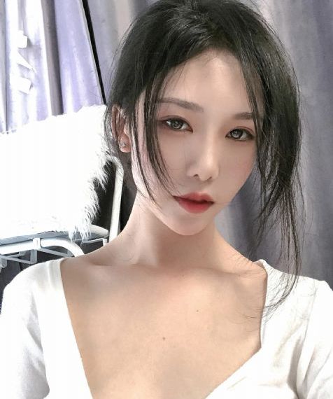 关于爱在线观看电影完整版