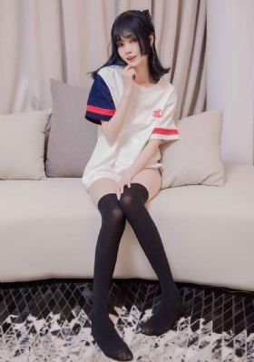 怪物猎人