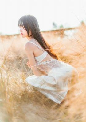 上阳赋