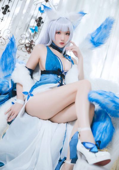 原来如此