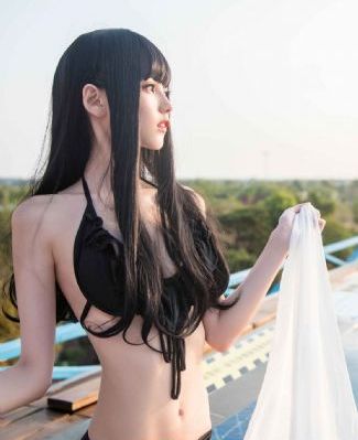 超少年密码电视剧