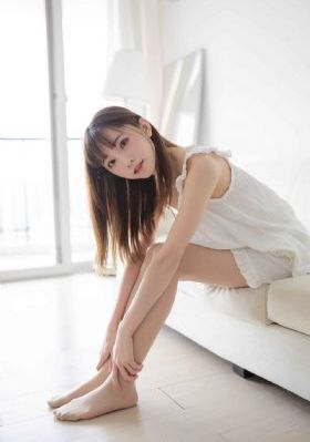 桂纶镁
