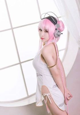 潜伏在线观看