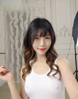 女人的抉择