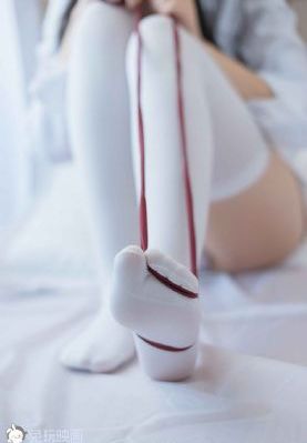 你也有今天电视剧免费观看高清