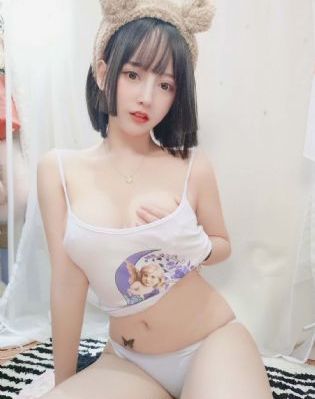 黑色月光粤语