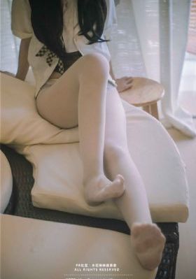 绿夜电影