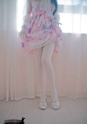 四大美女
