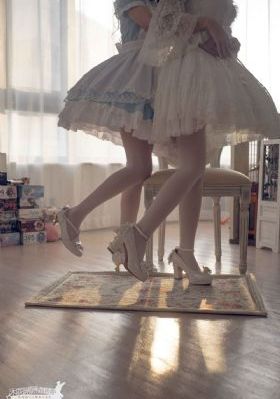 弥留之国的爱丽丝在线看免费