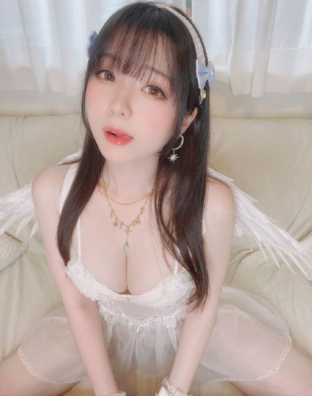 在线高清观看免费观看
