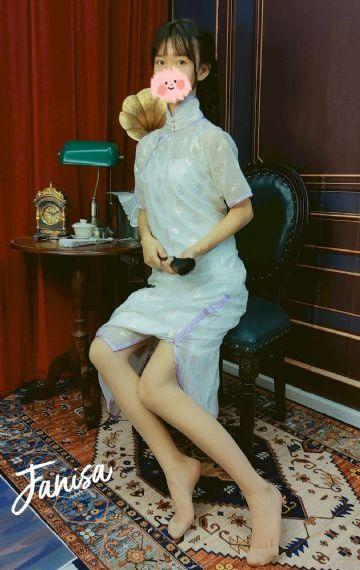 养父的花样年华电视剧