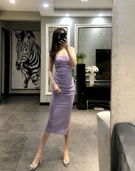 嫩草影院永久入口