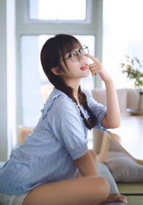 决战燕子门