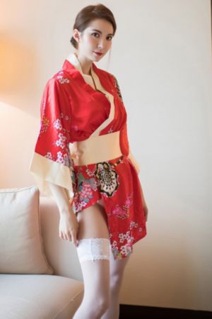 妈妈的味道电影