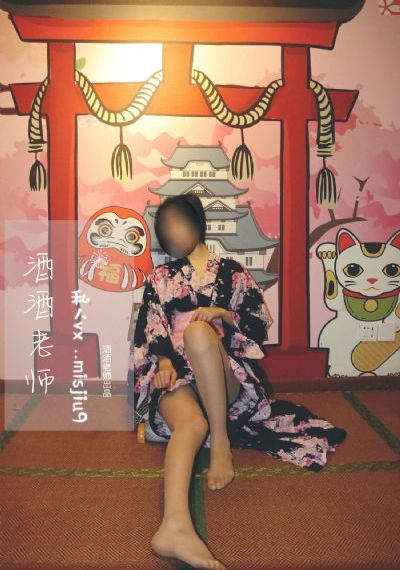 精卫填海电视剧