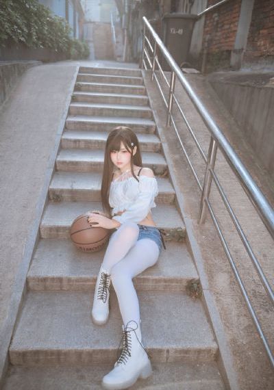 老年人助听器如何选择