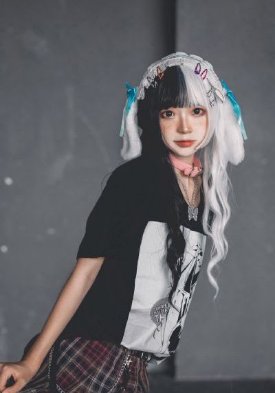 蜂鸟影院免费版下载
