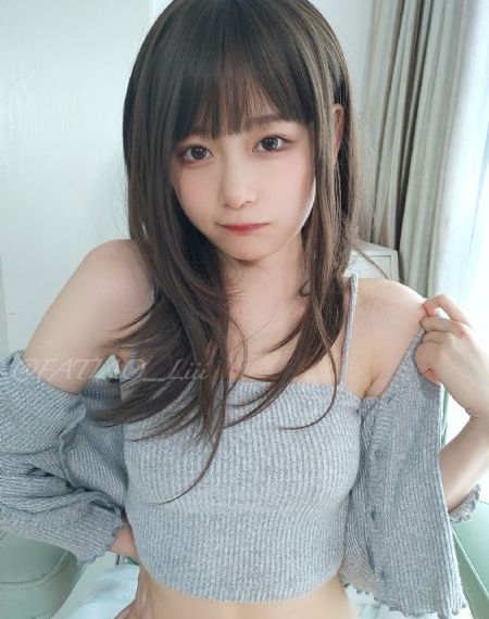 彭丹邪杀