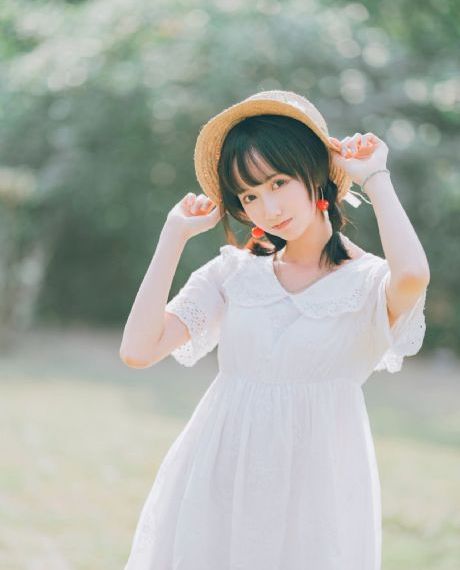 提线木偶