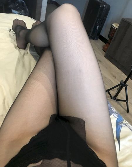 婚前试婚